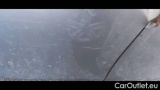  Mercedes  A-Klasse A 180 d Automatic Sport #22