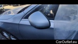  Mercedes  A-Klasse A 180 d Automatic Sport #24