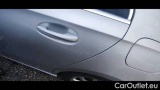  Mercedes  A-Klasse A 180 d Automatic Sport #25
