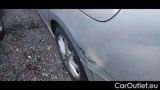  Mercedes  A-Klasse A 180 d Automatic Sport #26