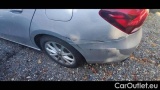  Mercedes  A-Klasse A 180 d Automatic Sport #27