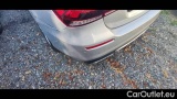  Mercedes  A-Klasse A 180 d Automatic Sport #29