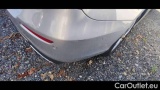  Mercedes  A-Klasse A 180 d Automatic Sport #32
