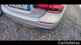  Mercedes  A-Klasse A 180 d Automatic Sport #31