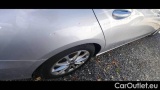  Mercedes  A-Klasse A 180 d Automatic Sport #34