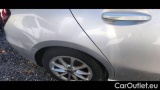  Mercedes  A-Klasse A 180 d Automatic Sport #35