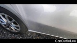  Mercedes  A-Klasse A 180 d Automatic Sport #36