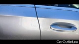  Mercedes  A-Klasse A 180 d Automatic Sport #37
