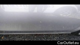  Mercedes  A-Klasse A 180 d Automatic Sport #38