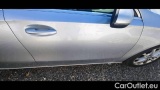  Mercedes  A-Klasse A 180 d Automatic Sport #39