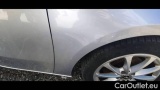  Mercedes  A-Klasse A 180 d Automatic Sport #41