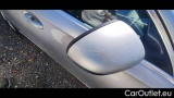  Mercedes  A-Klasse A 180 d Automatic Sport #40