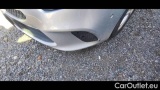  Mercedes  A-Klasse A 180 d Automatic Sport #46