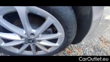  Mercedes  A-Klasse A 180 d Automatic Sport #48