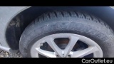  Mercedes  A-Klasse A 180 d Automatic Sport #49