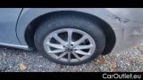  Mercedes  A-Klasse A 180 d Automatic Sport #50
