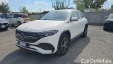  Mercedes  EQA  250 PREMIUM PLUS 