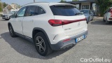  Mercedes  EQA  250 PREMIUM PLUS #3