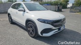  Mercedes  EQA  250 PREMIUM PLUS #2