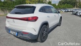  Mercedes  EQA  250 PREMIUM PLUS #4
