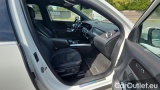  Mercedes  EQA  250 PREMIUM PLUS #5