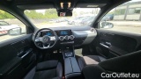  Mercedes  EQA  250 PREMIUM PLUS #6
