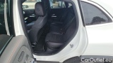  Mercedes  EQA  250 PREMIUM PLUS #8