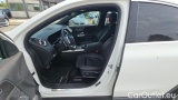  Mercedes  EQA  250 PREMIUM PLUS #7