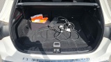  Mercedes  EQA  250 PREMIUM PLUS #10