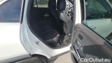  Mercedes  EQA  250 PREMIUM PLUS #9