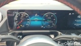  Mercedes  EQA  250 PREMIUM PLUS #13