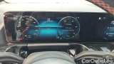  Mercedes  EQA  250 PREMIUM PLUS #12