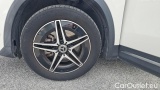 Mercedes  EQA  250 PREMIUM PLUS #14