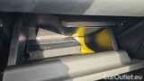  Mercedes  EQA  250 PREMIUM PLUS #16