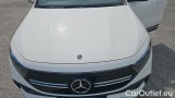  Mercedes  EQA  250 PREMIUM PLUS #15