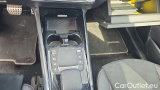  Mercedes  EQA  250 PREMIUM PLUS #17