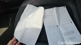  Mercedes  EQA  250 PREMIUM PLUS #19