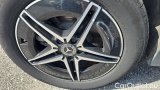  Mercedes  EQA  250 PREMIUM PLUS #20