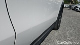  Mercedes  EQA  250 PREMIUM PLUS #22