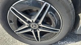 Mercedes  EQA  250 PREMIUM PLUS #21