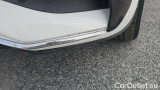 Mercedes  EQA  250 PREMIUM PLUS #23