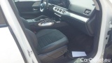  Mercedes  G-Klasee GLE 350 de 4MATIC EQ-POWER Premium #5