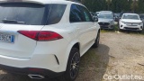  Mercedes  G-Klasee GLE 350 de 4MATIC EQ-POWER Premium #4