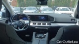  Mercedes  G-Klasee GLE 350 de 4MATIC EQ-POWER Premium #6