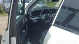  Mercedes  G-Klasee GLE 350 de 4MATIC EQ-POWER Premium #7