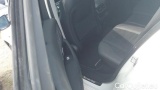  Mercedes  G-Klasee GLE 350 de 4MATIC EQ-POWER Premium #8