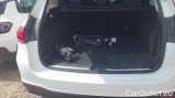  Mercedes  G-Klasee GLE 350 de 4MATIC EQ-POWER Premium #11