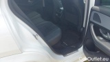  Mercedes  G-Klasee GLE 350 de 4MATIC EQ-POWER Premium #9