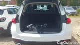  Mercedes  G-Klasee GLE 350 de 4MATIC EQ-POWER Premium #10