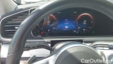  Mercedes  G-Klasee GLE 350 de 4MATIC EQ-POWER Premium #12